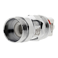 Load image into Gallery viewer, Eleaf iJust ECM Starter Kit