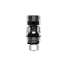 Load image into Gallery viewer, Eleaf iJust ECM Starter Kit