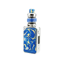 Load image into Gallery viewer, Eleaf iStick Mix 160W Starter Kit with ELLO POP