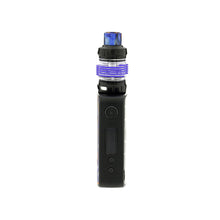 Load image into Gallery viewer, Eleaf iStick Mix 160W Starter Kit with ELLO POP
