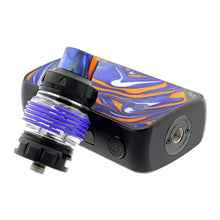 Load image into Gallery viewer, Eleaf iStick Mix 160W Starter Kit with ELLO POP