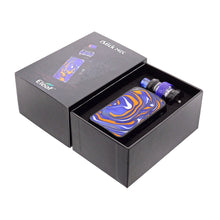 Load image into Gallery viewer, Eleaf iStick Mix 160W Starter Kit with ELLO POP