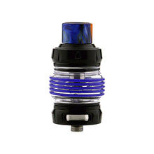 Load image into Gallery viewer, Eleaf iStick Mix 160W Starter Kit with ELLO POP