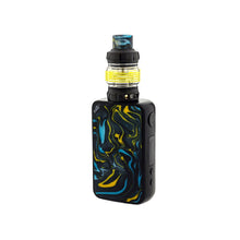 Load image into Gallery viewer, Eleaf iStick Mix 160W Starter Kit with ELLO POP