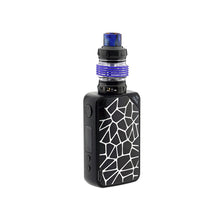 Load image into Gallery viewer, Eleaf iStick Mix 160W Starter Kit with ELLO POP