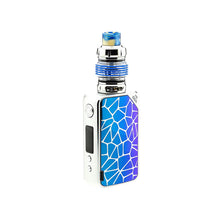 Load image into Gallery viewer, Eleaf iStick Mix 160W Starter Kit with ELLO POP