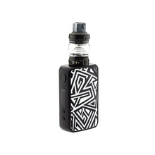 Load image into Gallery viewer, Eleaf iStick Mix 160W Starter Kit with ELLO POP