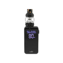 Load image into Gallery viewer, Eleaf iStick NOWOS 80W Starter Kit with ELLO Duro Tank