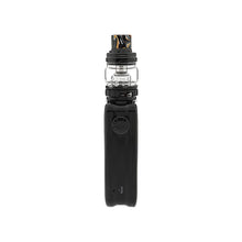 Load image into Gallery viewer, Eleaf iStick NOWOS 80W Starter Kit with ELLO Duro Tank