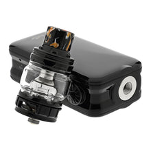 Load image into Gallery viewer, Eleaf iStick NOWOS 80W Starter Kit with ELLO Duro Tank