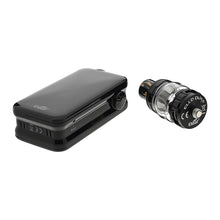 Load image into Gallery viewer, Eleaf iStick NOWOS 80W Starter Kit with ELLO Duro Tank
