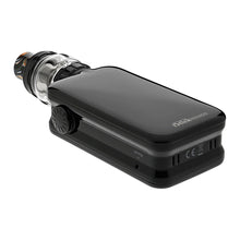 Load image into Gallery viewer, Eleaf iStick NOWOS 80W Starter Kit with ELLO Duro Tank