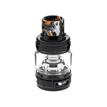 Load image into Gallery viewer, Eleaf iStick NOWOS 80W Starter Kit with ELLO Duro Tank