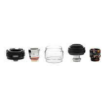 Load image into Gallery viewer, Eleaf iStick NOWOS 80W Starter Kit with ELLO Duro Tank