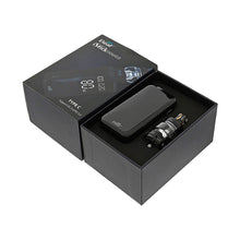 Load image into Gallery viewer, Eleaf iStick NOWOS 80W Starter Kit with ELLO Duro Tank