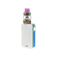Load image into Gallery viewer, Eleaf iStick NOWOS 80W Starter Kit with ELLO Duro Tank