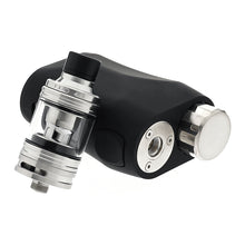 Load image into Gallery viewer, Eleaf iStick Pico X Starter Kit with MELO 4