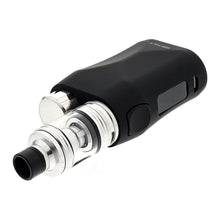 Load image into Gallery viewer, Eleaf iStick Pico X Starter Kit with MELO 4