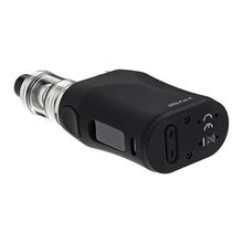Load image into Gallery viewer, Eleaf iStick Pico X Starter Kit with MELO 4