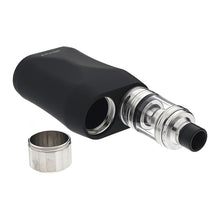 Load image into Gallery viewer, Eleaf iStick Pico X Starter Kit with MELO 4