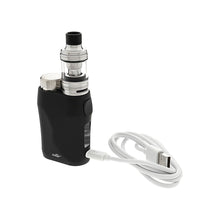 Load image into Gallery viewer, Eleaf iStick Pico X Starter Kit with MELO 4