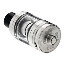 Load image into Gallery viewer, Eleaf iStick Pico X Starter Kit with MELO 4