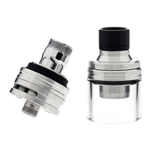 Load image into Gallery viewer, Eleaf iStick Pico X Starter Kit with MELO 4