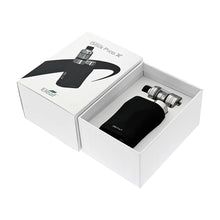 Load image into Gallery viewer, Eleaf iStick Pico X Starter Kit with MELO 4