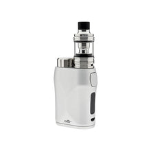 Load image into Gallery viewer, Eleaf iStick Pico X Starter Kit with MELO 4