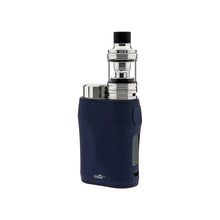 Load image into Gallery viewer, Eleaf iStick Pico X Starter Kit with MELO 4