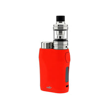 Load image into Gallery viewer, Eleaf iStick Pico X Starter Kit with MELO 4