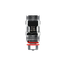 Load image into Gallery viewer, Eleaf iStick Pico X Starter Kit with MELO 4