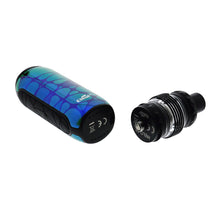 Load image into Gallery viewer, Eleaf iStick Rim 80W Starter Kit with MELO 5
