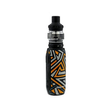 Load image into Gallery viewer, Eleaf iStick Rim 80W Starter Kit with MELO 5