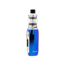 Load image into Gallery viewer, Eleaf iStick Rim 80W Starter Kit with MELO 5