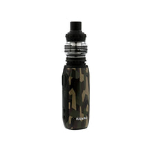 Load image into Gallery viewer, Eleaf iStick Rim 80W Starter Kit with MELO 5