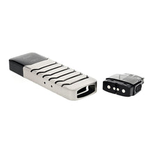 Load image into Gallery viewer, Eleaf iW? All-in-One Starter Kit