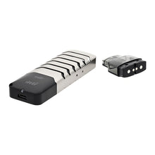 Load image into Gallery viewer, Eleaf iW? All-in-One Starter Kit