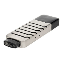 Load image into Gallery viewer, Eleaf iW? All-in-One Starter Kit