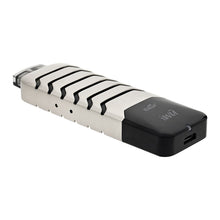 Load image into Gallery viewer, Eleaf iW? All-in-One Starter Kit