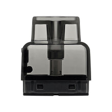 Load image into Gallery viewer, Eleaf iW? All-in-One Starter Kit