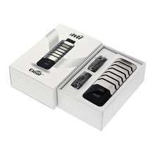 Load image into Gallery viewer, Eleaf iW? All-in-One Starter Kit