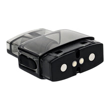 Load image into Gallery viewer, Eleaf iWũ Replacement Cartridge