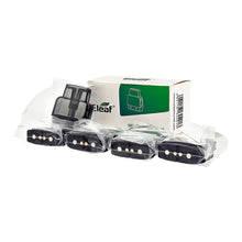Load image into Gallery viewer, Eleaf iWũ Replacement Cartridge