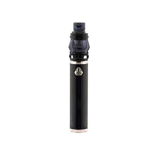 Load image into Gallery viewer, Eleaf iJust 21700 Starter Kit with Ello Duro PMMA