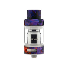 Load image into Gallery viewer, FreeMax FireLuke Pro Sub-Ohm Tank