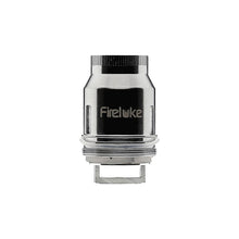 Load image into Gallery viewer, FreeMax FireLuke Pro Sub-Ohm Tank