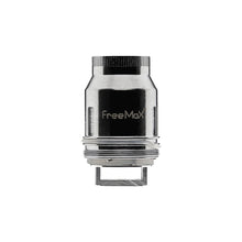 Load image into Gallery viewer, FreeMax FireLuke Pro Sub-Ohm Tank
