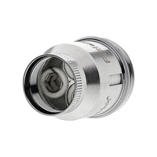 Load image into Gallery viewer, FreeMax FireLuke Pro Sub-Ohm Tank