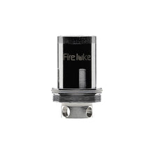 Load image into Gallery viewer, FreeMax FireLuke Pro Sub-Ohm Tank